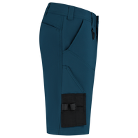 Teal_05