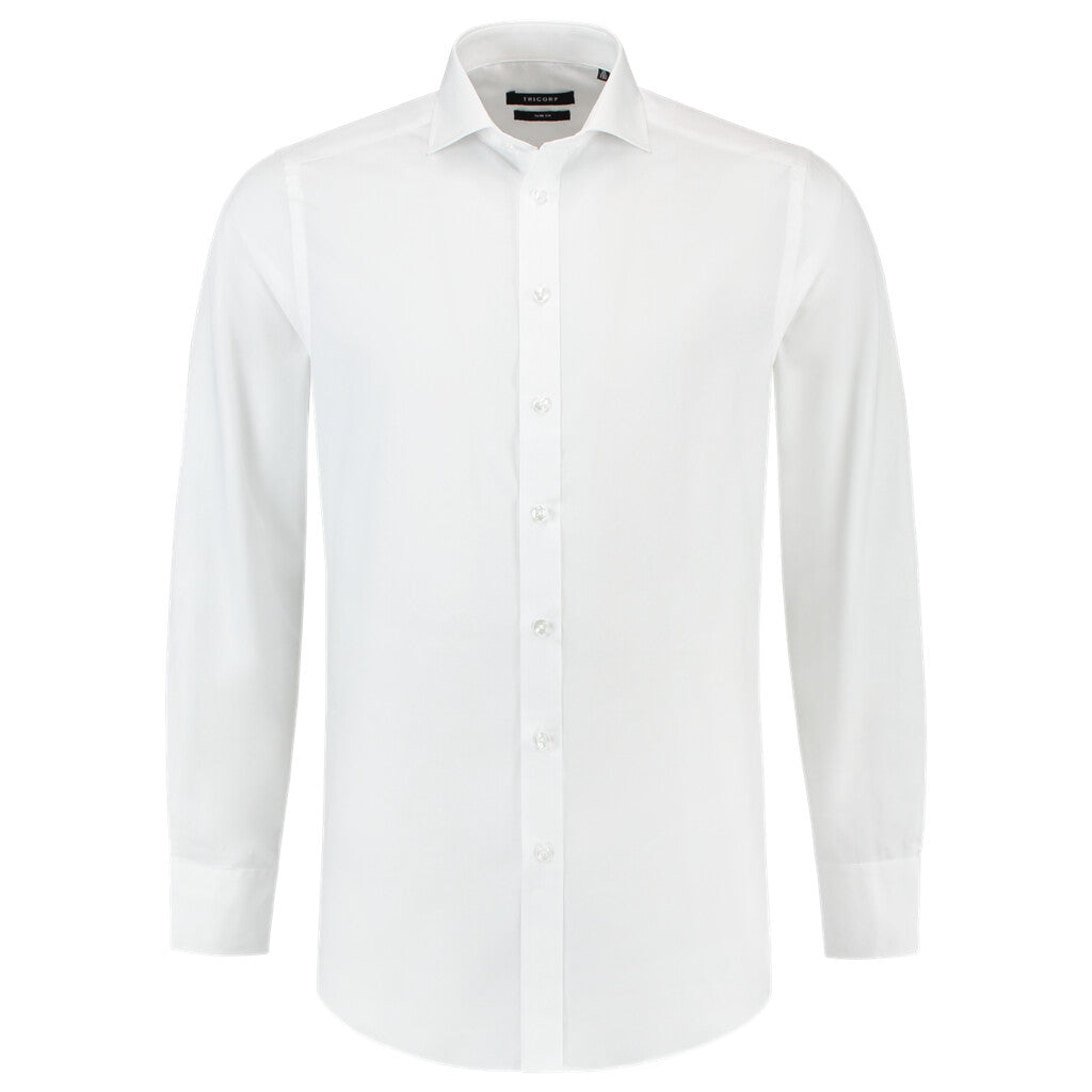 White_02