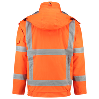 Fluor_Orange_03