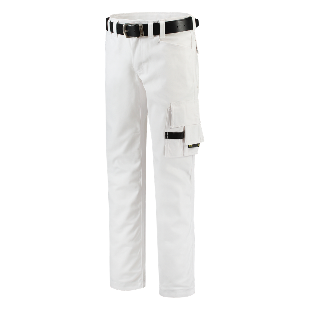 White_01