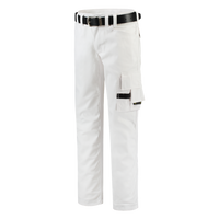 White_01