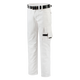 White_01