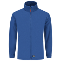 Royal_Blue_02