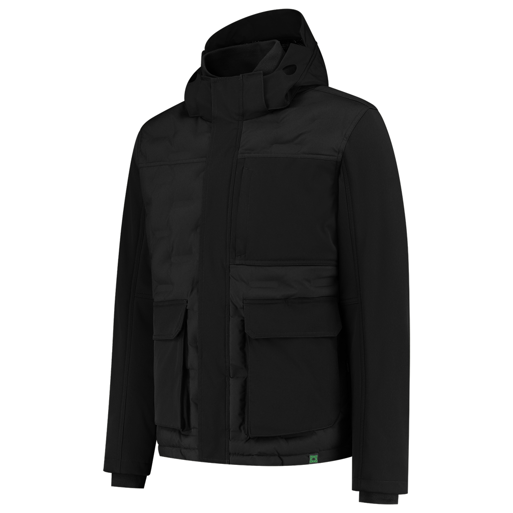 Black_01