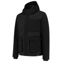 Black_01
