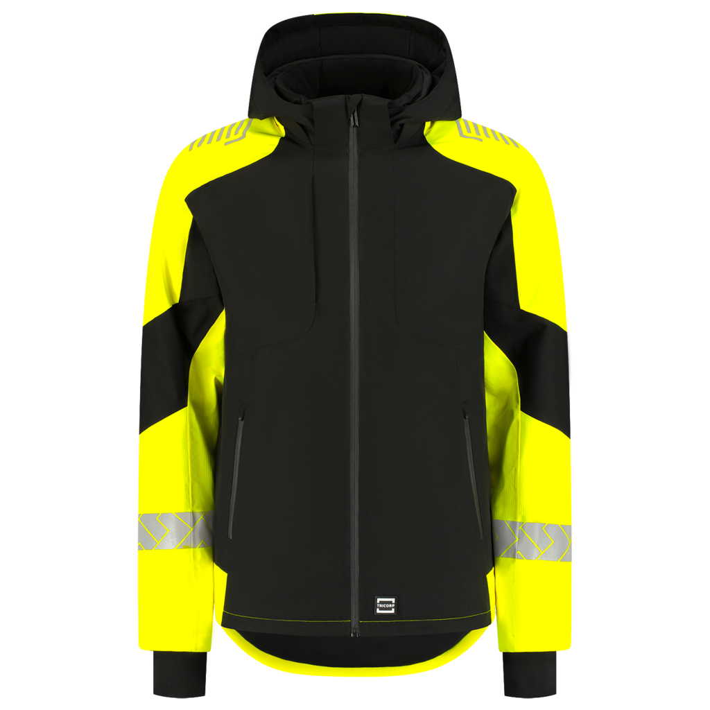 Black-Fluor_Yellow_02