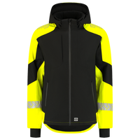 Black-Fluor_Yellow_02