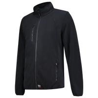 Navy_01