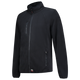 Navy_01