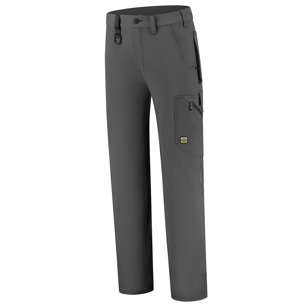 Dark_Grey_01