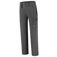 Dark_Grey_01