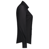 Black_05