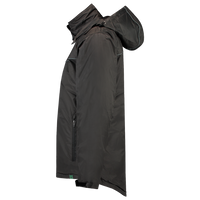 Dark_Grey_05