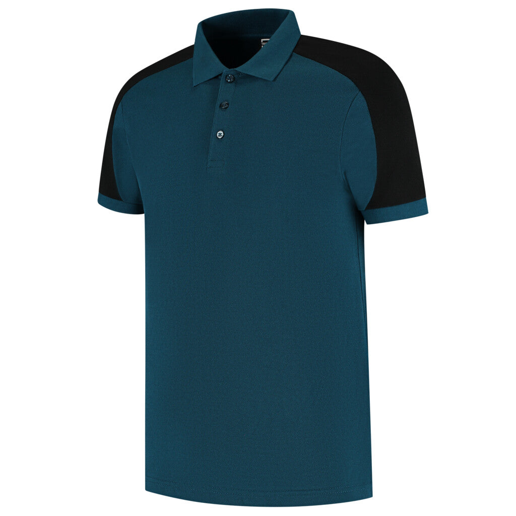 Teal-Black_01