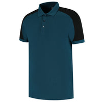 Teal-Black_01