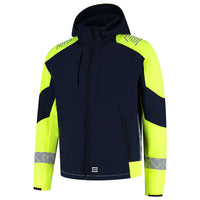 Ink-Fluor_Yellow_01
