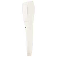 OffWhite_04