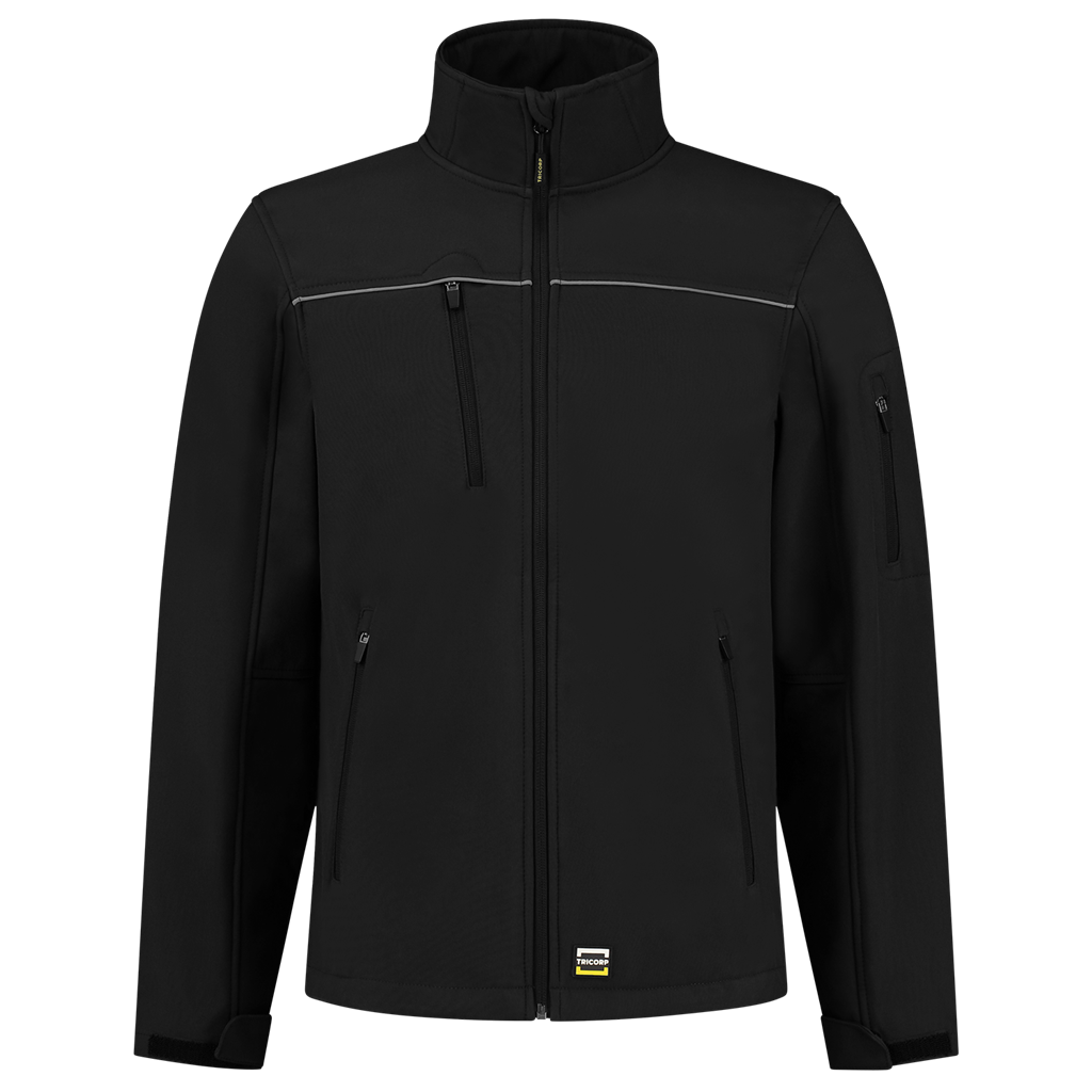 Black_02