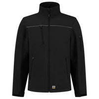 Black_02