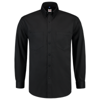 Black_02