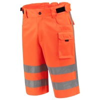 Fluor_Orange_01