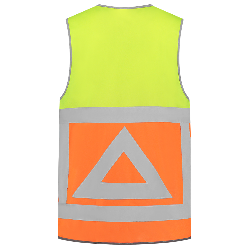 Orange-Yellow_03