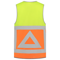 Orange-Yellow_03