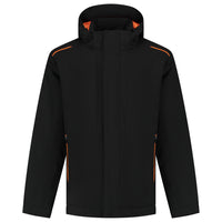Black-Orange_02