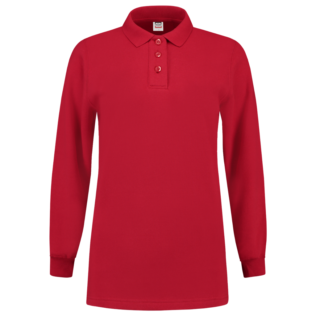 Red_02