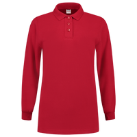 Red_02