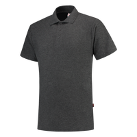 Anthracite_Melange_01