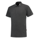 Anthracite_Melange_01