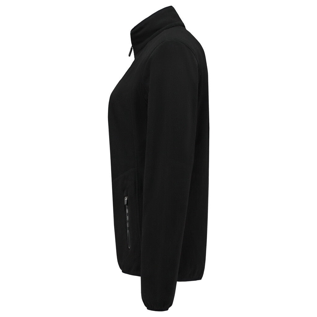 Black_04