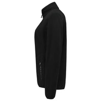 Black_04