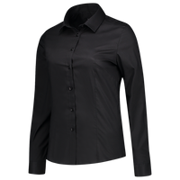 Black_01