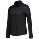 Black_01