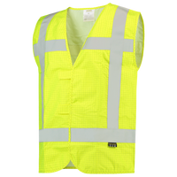 Fluor_Yellow_01