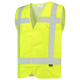 Fluor_Yellow_01