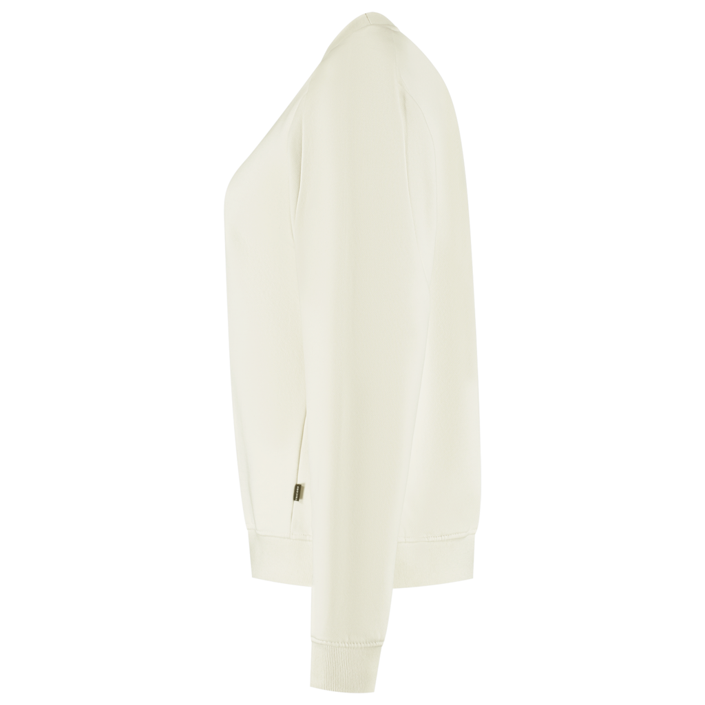 Off_White_04