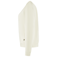 Off_White_04