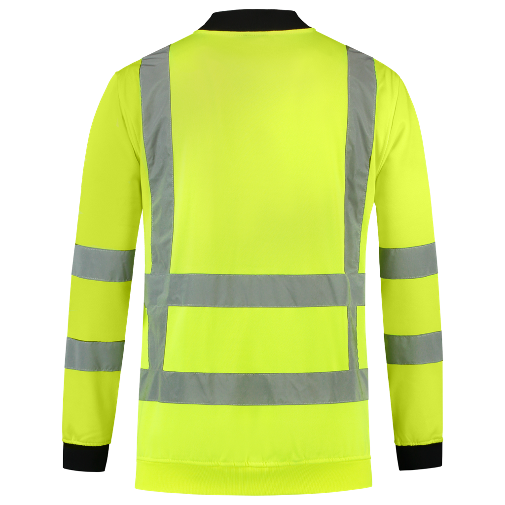 Fluor_Yellow_03