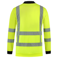Fluor_Yellow_03