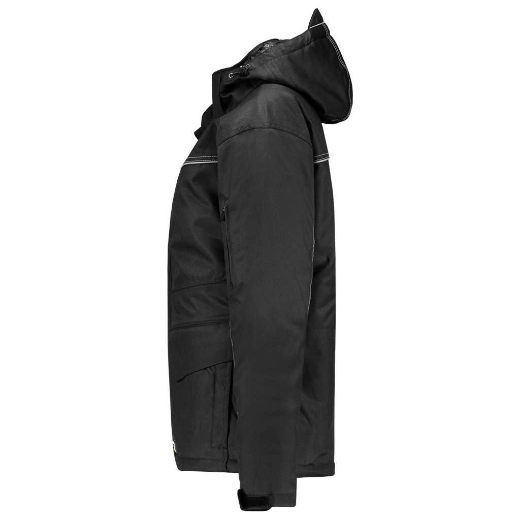 Black_04