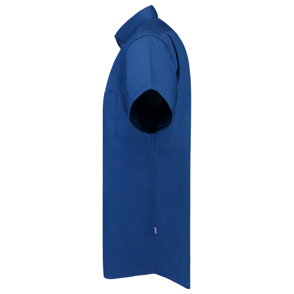 Royal_Blue_04