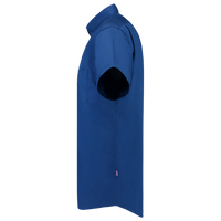 Royal_Blue_04