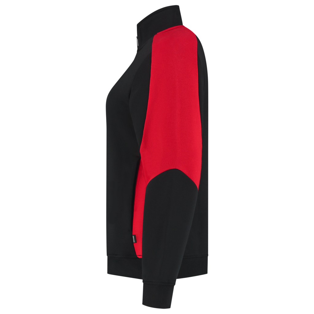 Black-Brightred_04