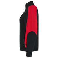 Black-Brightred_04