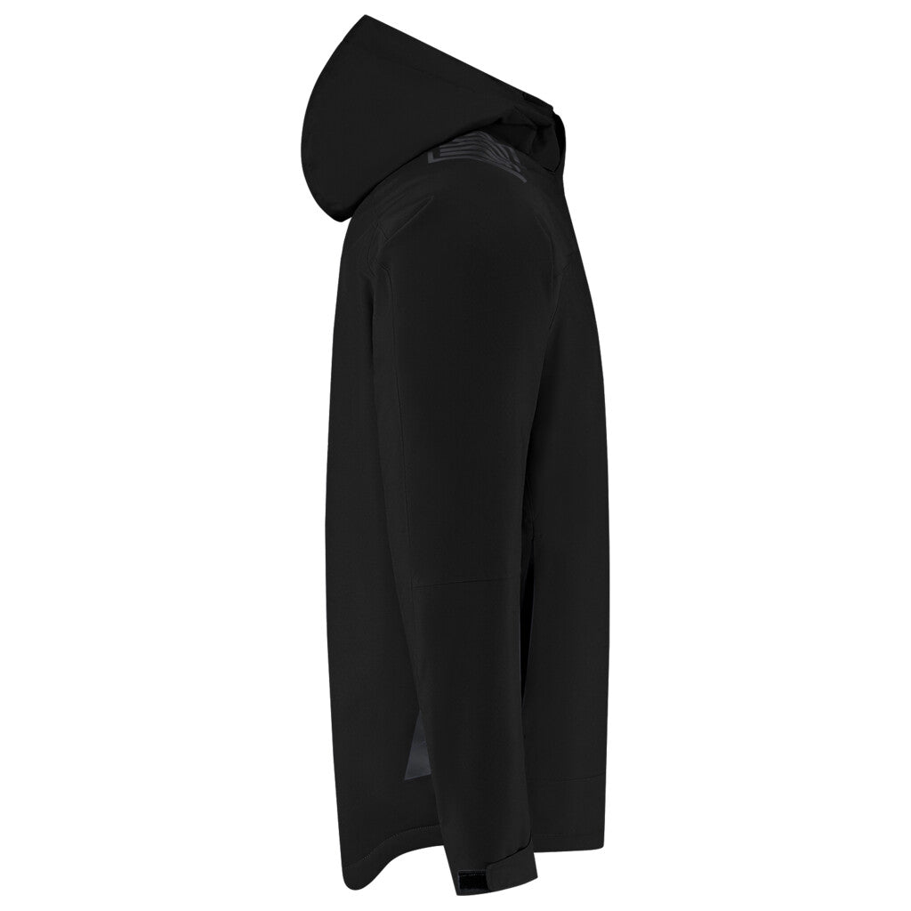 Black_05
