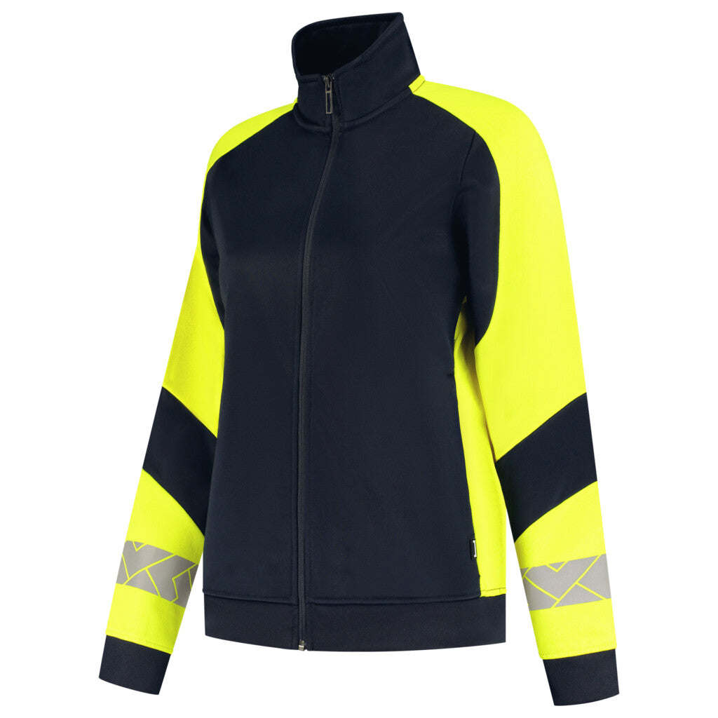 Ink-Fluor_Yellow_01