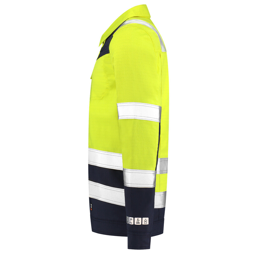 Fluor_Yellow-Ink_04